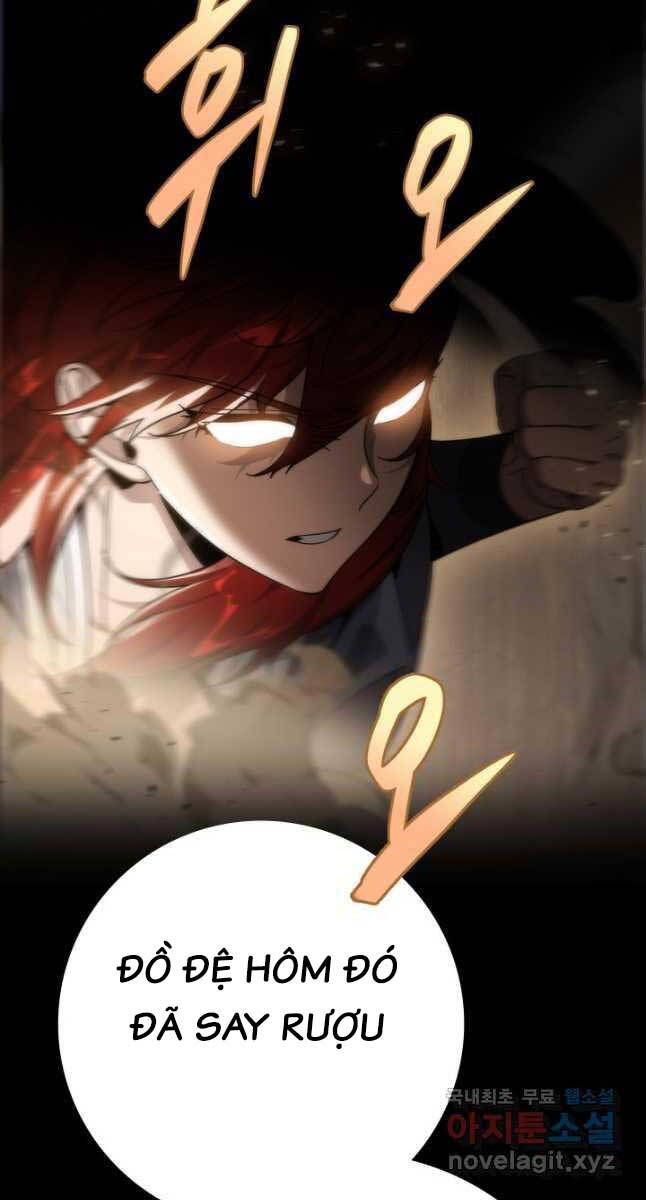 Cửu Thiên Kiếm Pháp Chap 49 - Next Chap 50
