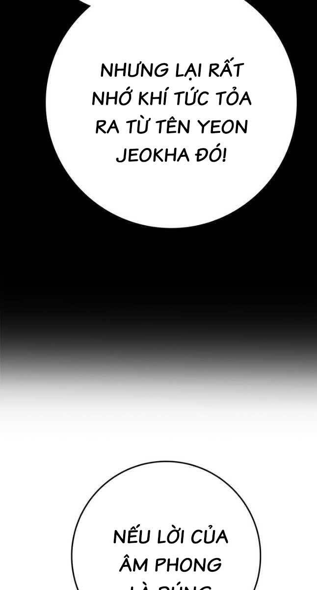 Cửu Thiên Kiếm Pháp Chap 49 - Next Chap 50