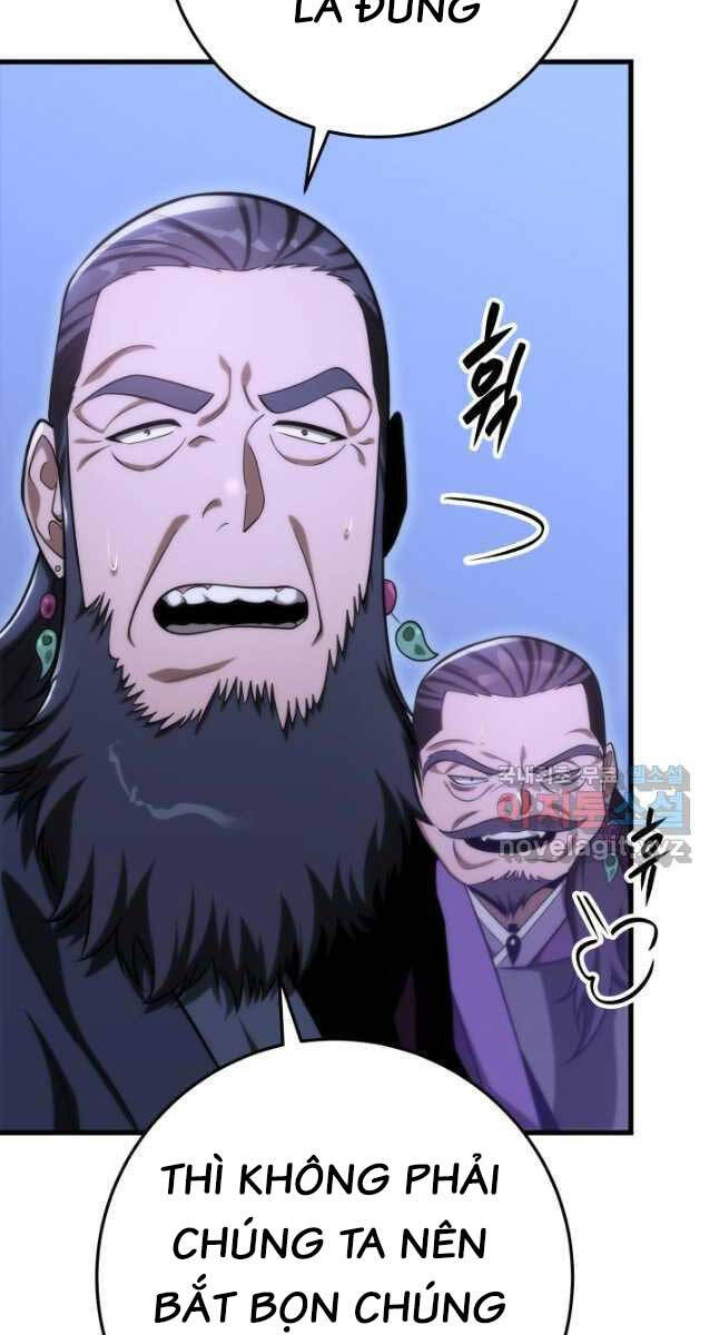Cửu Thiên Kiếm Pháp Chap 49 - Next Chap 50