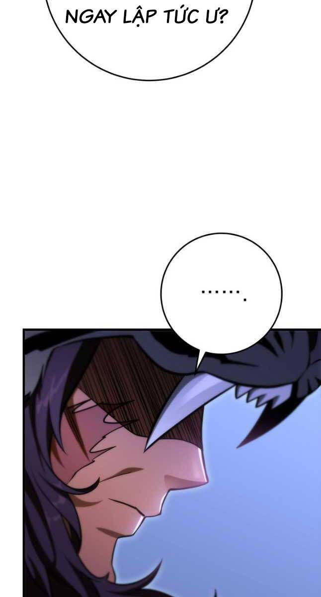 Cửu Thiên Kiếm Pháp Chap 49 - Next Chap 50