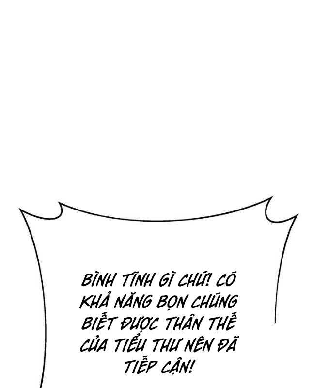 Cửu Thiên Kiếm Pháp Chap 49 - Next Chap 50