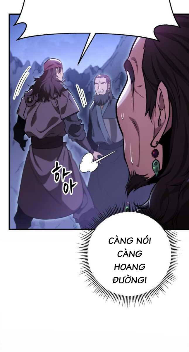 Cửu Thiên Kiếm Pháp Chap 49 - Next Chap 50