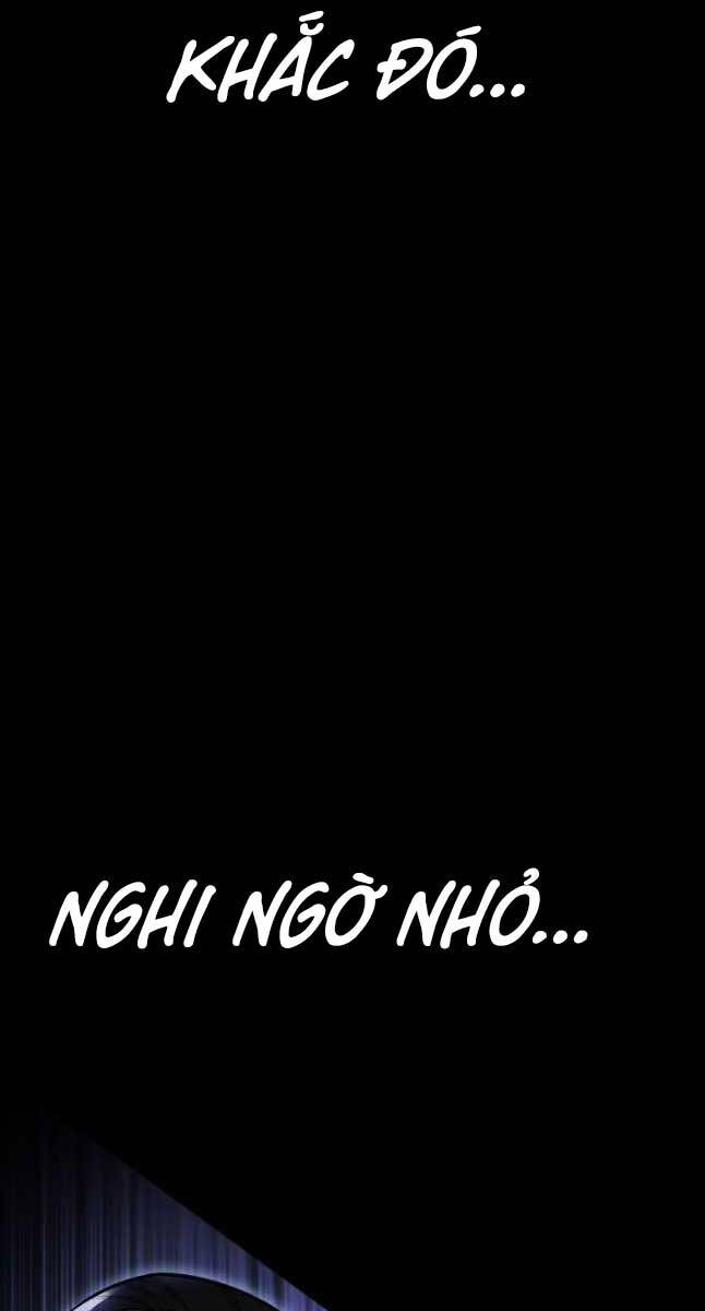 Cửu Thiên Kiếm Pháp Chap 49 - Next Chap 50