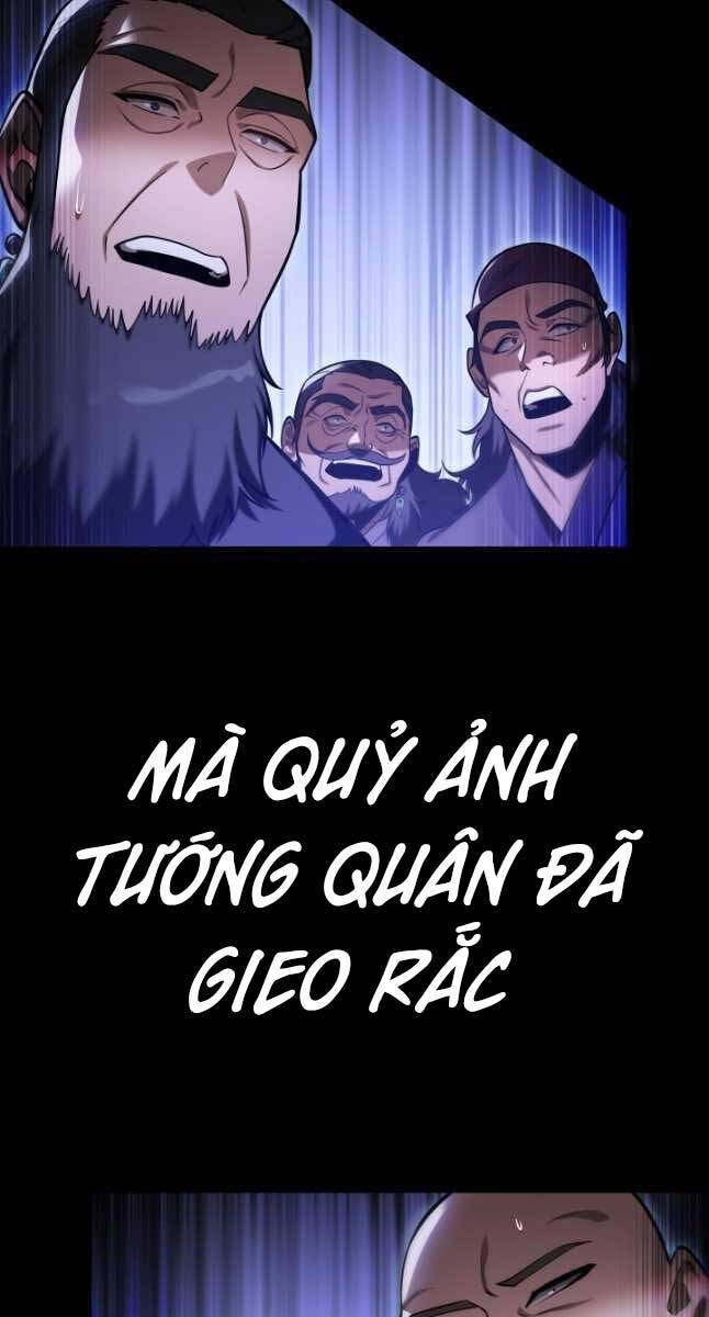 Cửu Thiên Kiếm Pháp Chap 49 - Next Chap 50