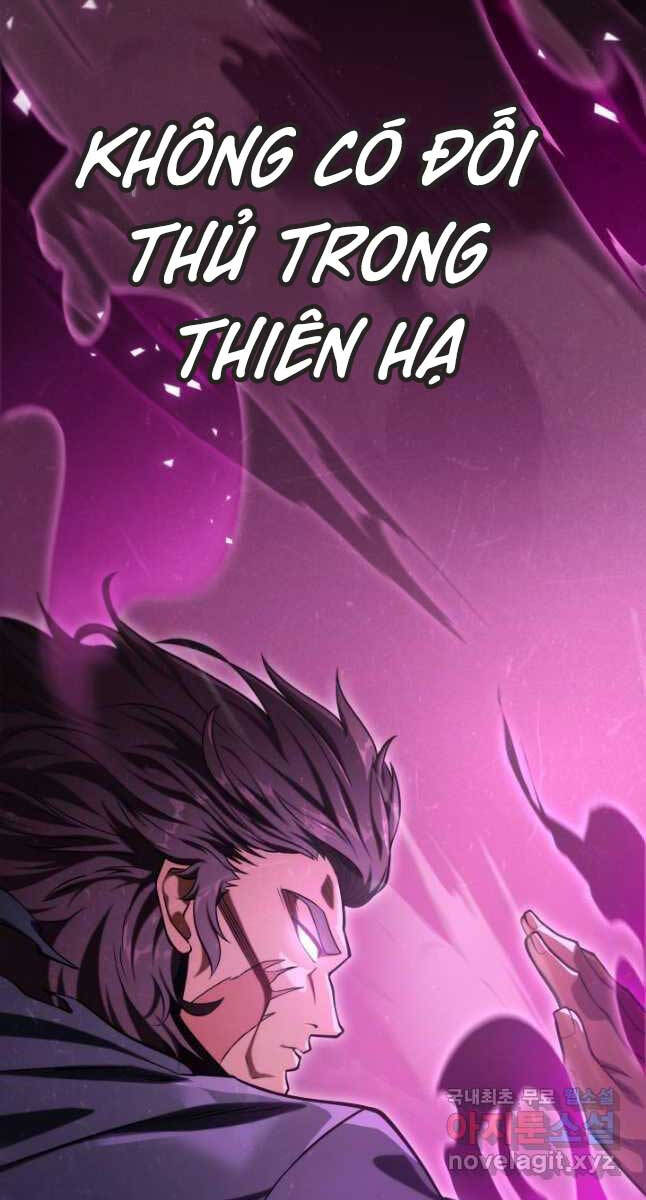 Cửu Thiên Kiếm Pháp Chap 49 - Next Chap 50