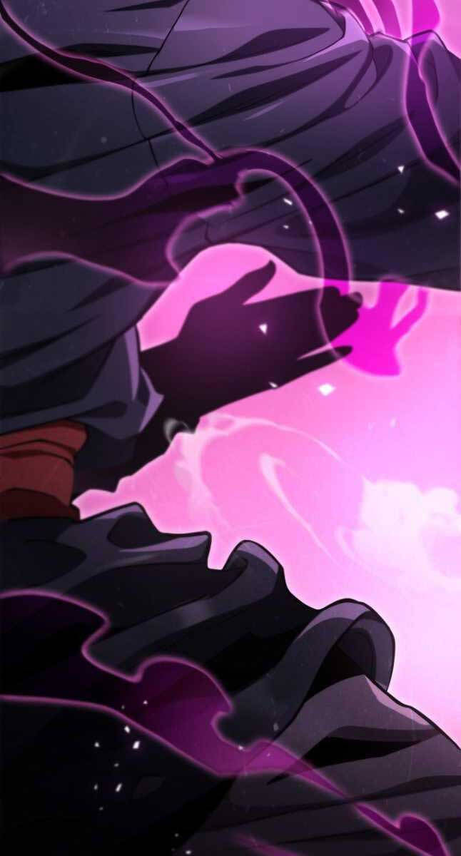 Cửu Thiên Kiếm Pháp Chap 49 - Next Chap 50