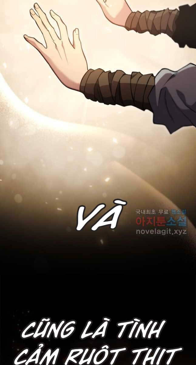 Cửu Thiên Kiếm Pháp Chap 49 - Next Chap 50