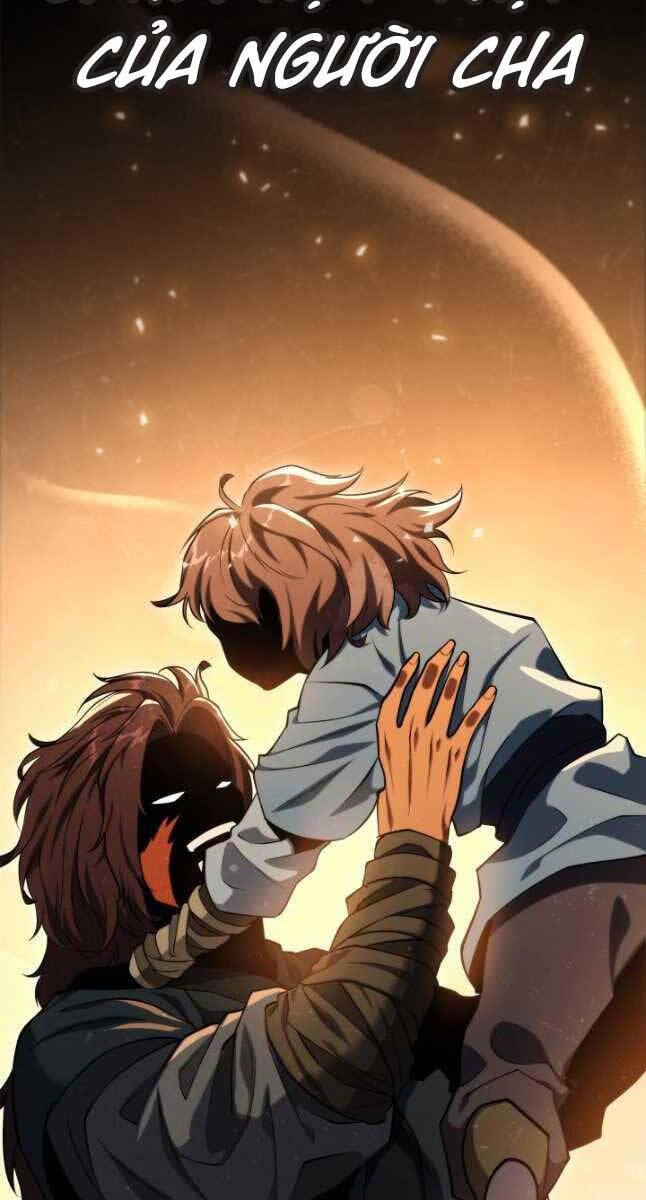 Cửu Thiên Kiếm Pháp Chap 49 - Next Chap 50