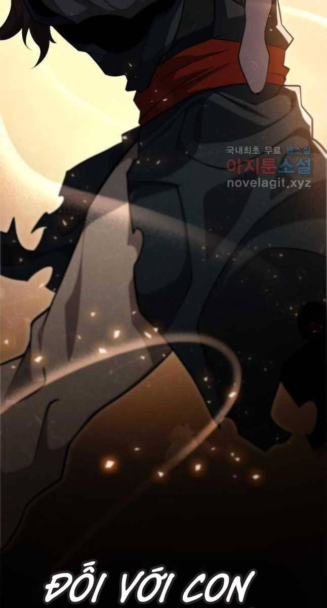 Cửu Thiên Kiếm Pháp Chap 49 - Next Chap 50
