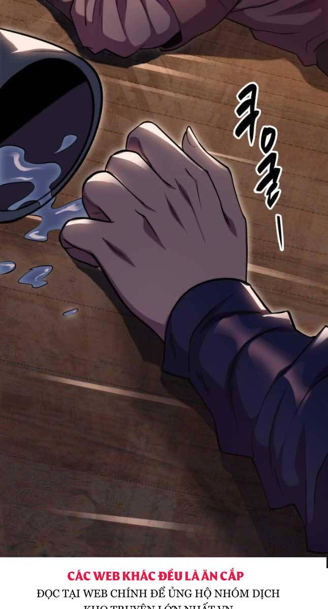 Cửu Thiên Kiếm Pháp Chap 49 - Next Chap 50