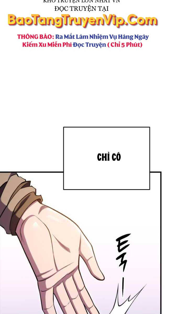 Cửu Thiên Kiếm Pháp Chap 49 - Next Chap 50