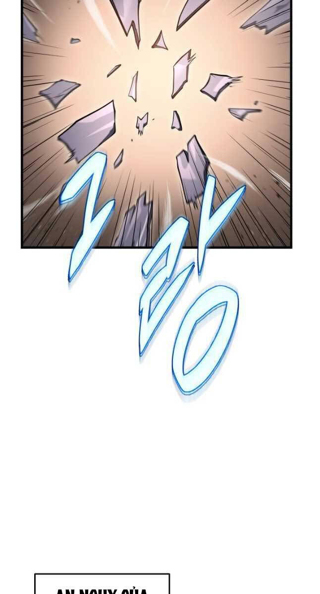 Cửu Thiên Kiếm Pháp Chap 49 - Next Chap 50