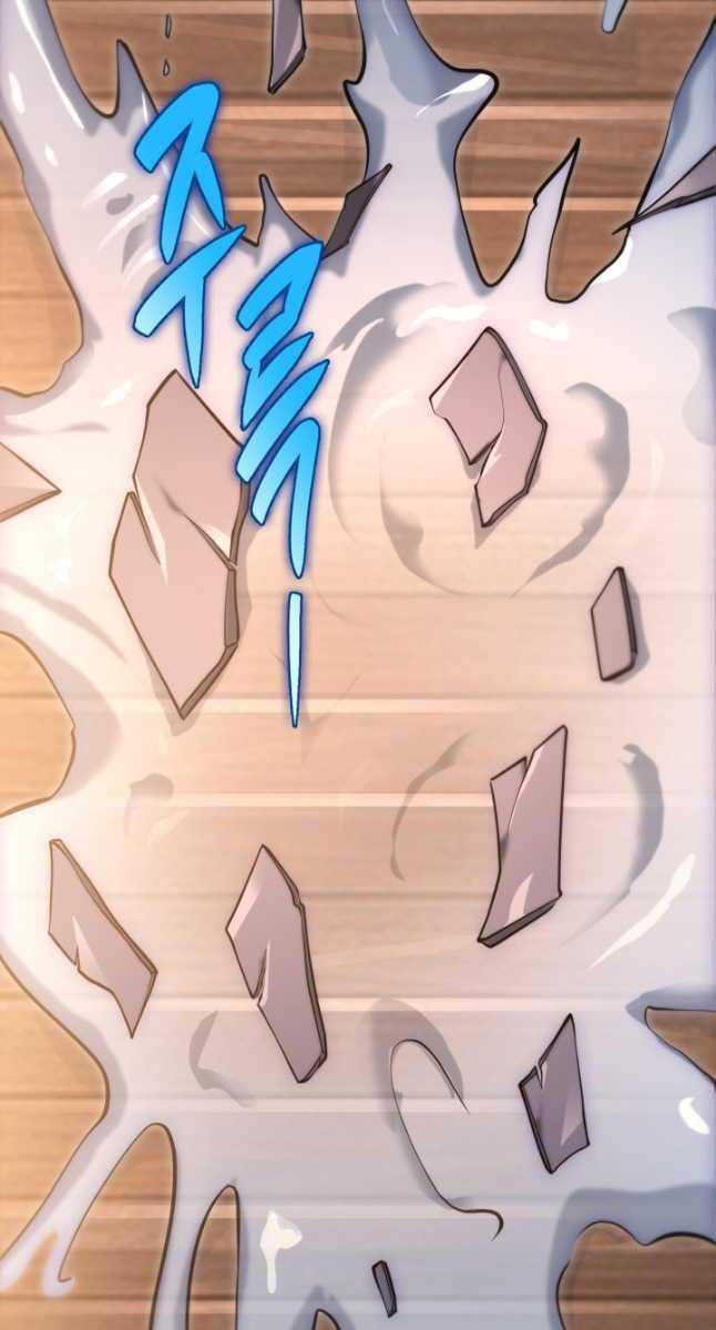 Cửu Thiên Kiếm Pháp Chap 49 - Next Chap 50