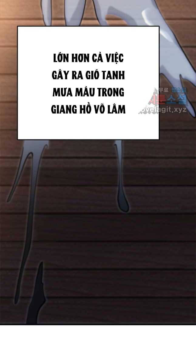 Cửu Thiên Kiếm Pháp Chap 49 - Next Chap 50
