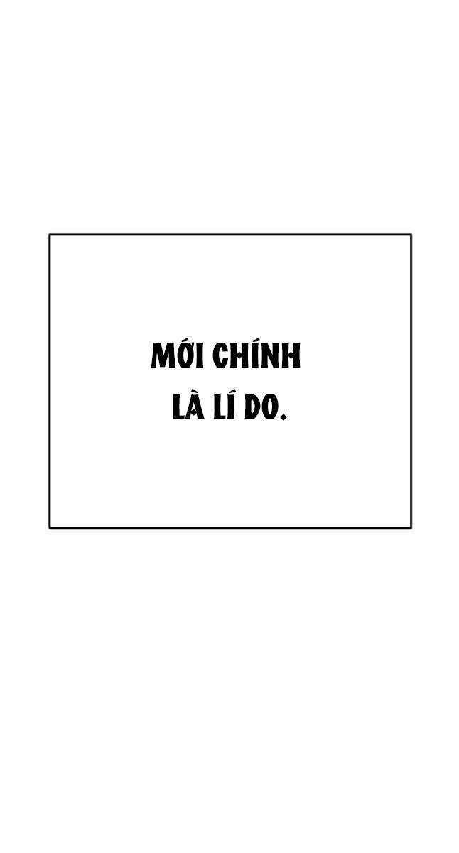 Cửu Thiên Kiếm Pháp Chap 49 - Next Chap 50