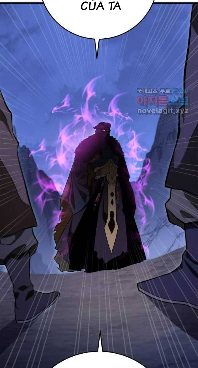 Cửu Thiên Kiếm Pháp Chap 49 - Next Chap 50