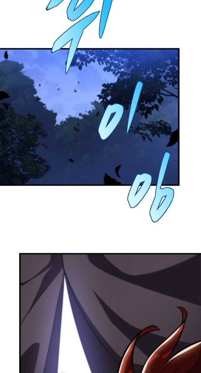 Cửu Thiên Kiếm Pháp Chap 49 - Next Chap 50
