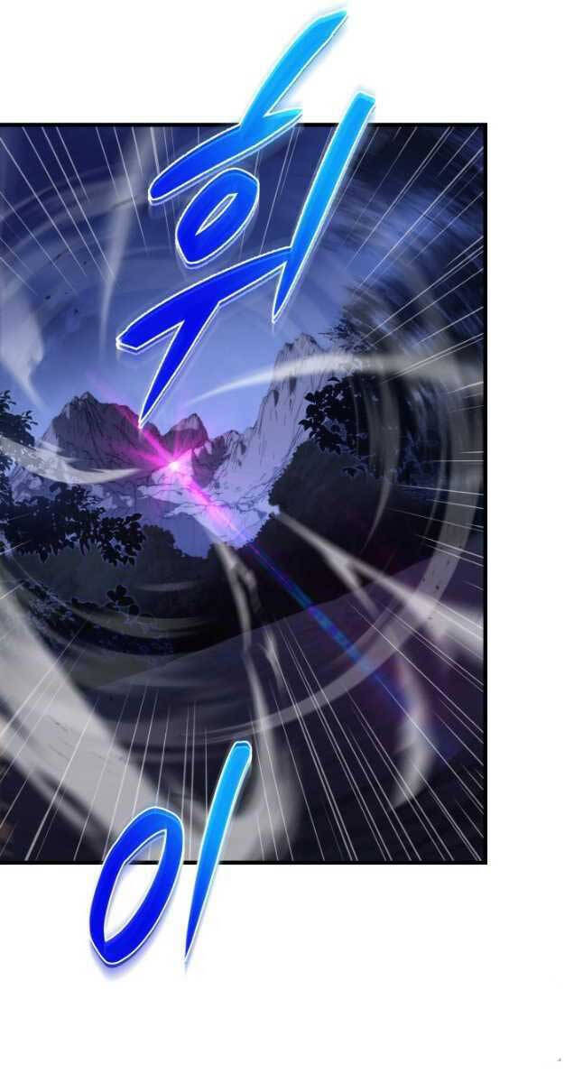 Cửu Thiên Kiếm Pháp Chap 49 - Next Chap 50