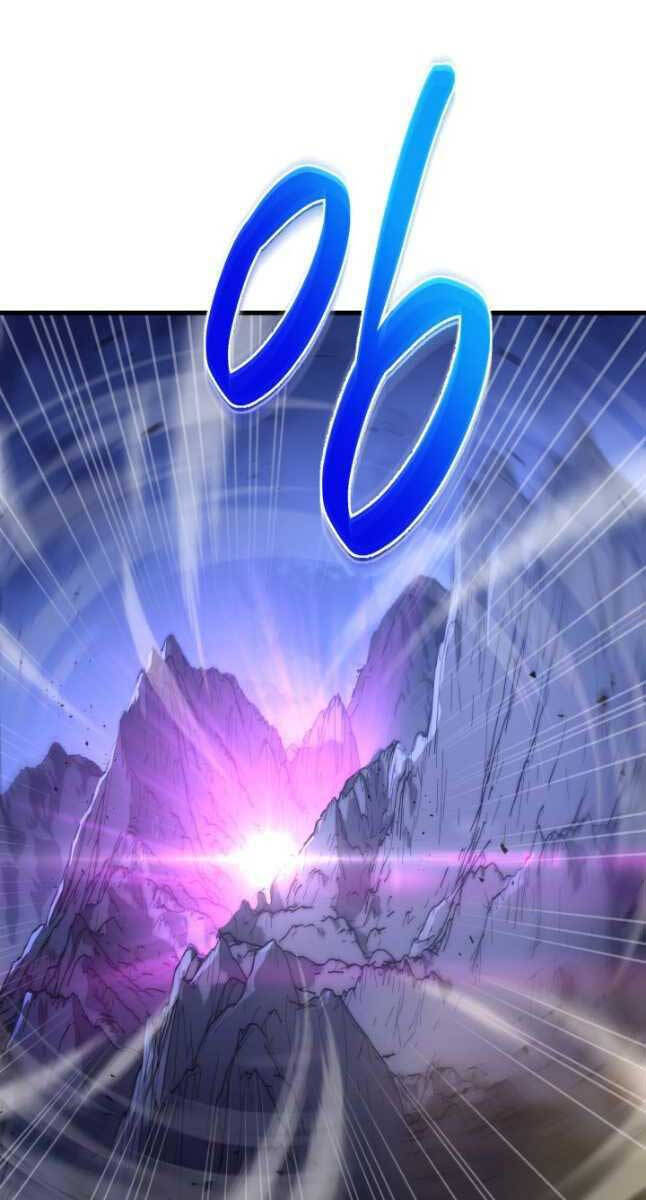 Cửu Thiên Kiếm Pháp Chap 49 - Next Chap 50