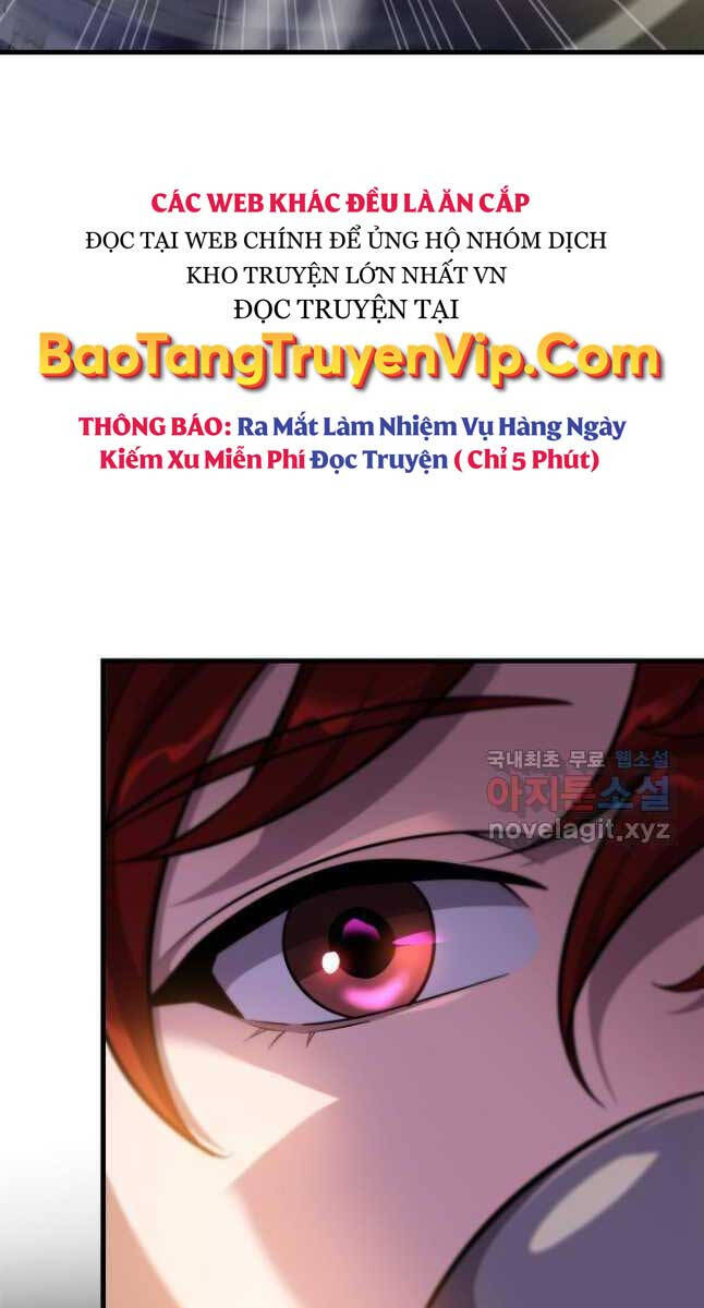 Cửu Thiên Kiếm Pháp Chap 49 - Next Chap 50