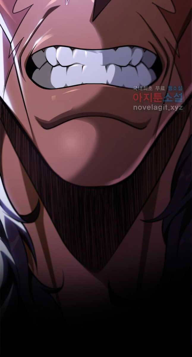 Cửu Thiên Kiếm Pháp Chap 49 - Next Chap 50