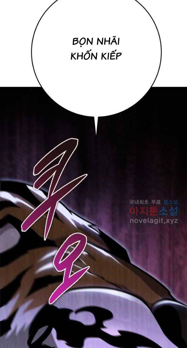 Cửu Thiên Kiếm Pháp Chap 49 - Next Chap 50