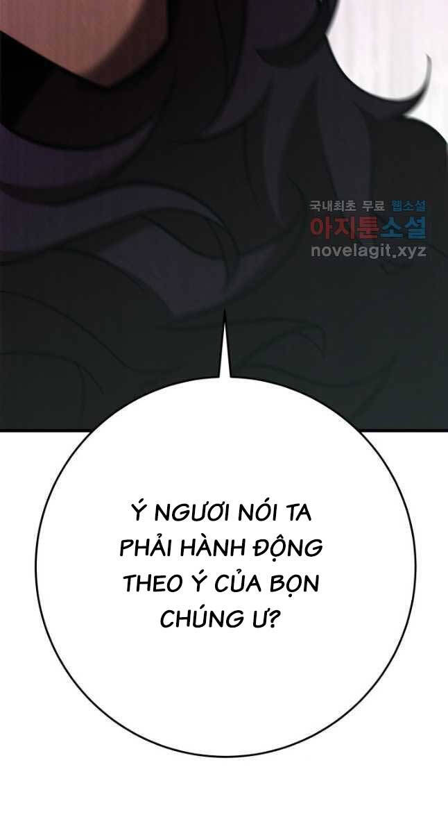 Cửu Thiên Kiếm Pháp Chap 49 - Next Chap 50