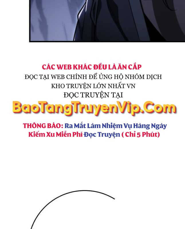 Cửu Thiên Kiếm Pháp Chap 49 - Next Chap 50