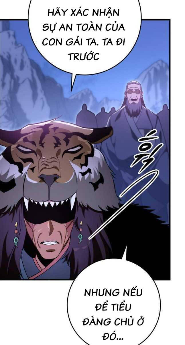 Cửu Thiên Kiếm Pháp Chap 49 - Next Chap 50