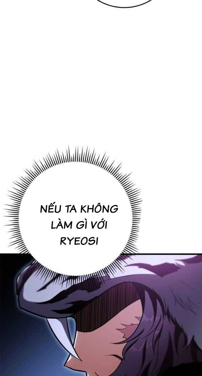 Cửu Thiên Kiếm Pháp Chap 49 - Next Chap 50