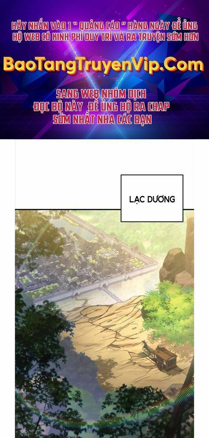 Cửu Thiên Kiếm Pháp Chap 5 - Next Chap 6