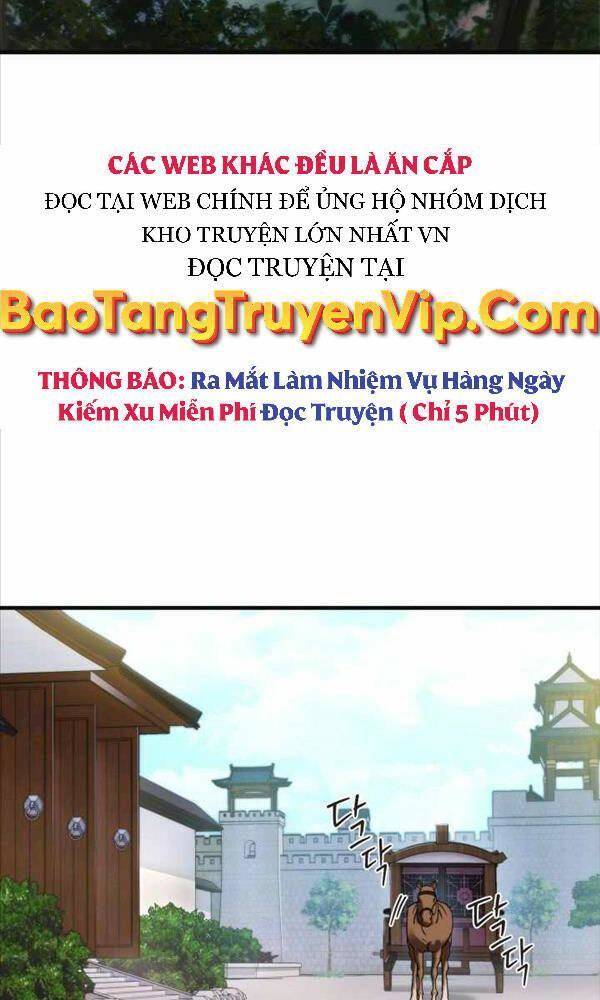 Cửu Thiên Kiếm Pháp Chap 5 - Next Chap 6