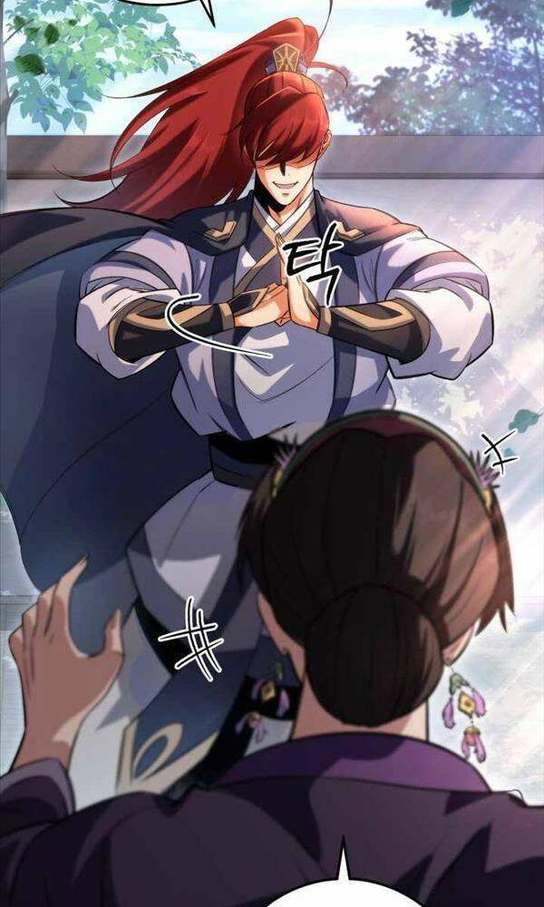 Cửu Thiên Kiếm Pháp Chap 5 - Next Chap 6