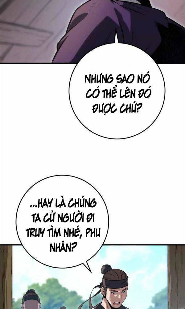 Cửu Thiên Kiếm Pháp Chap 5 - Next Chap 6