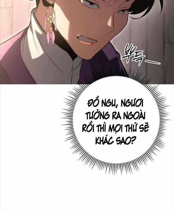 Cửu Thiên Kiếm Pháp Chap 5 - Next Chap 6