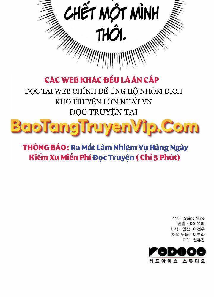 Cửu Thiên Kiếm Pháp Chap 5 - Next Chap 6
