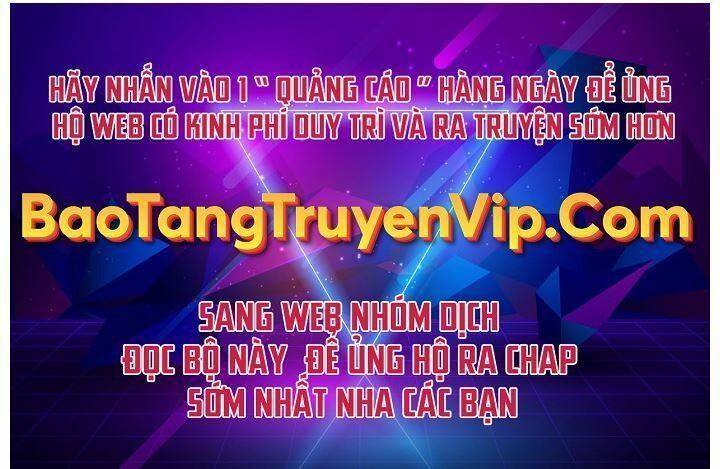 Cửu Thiên Kiếm Pháp Chap 5 - Next Chap 6