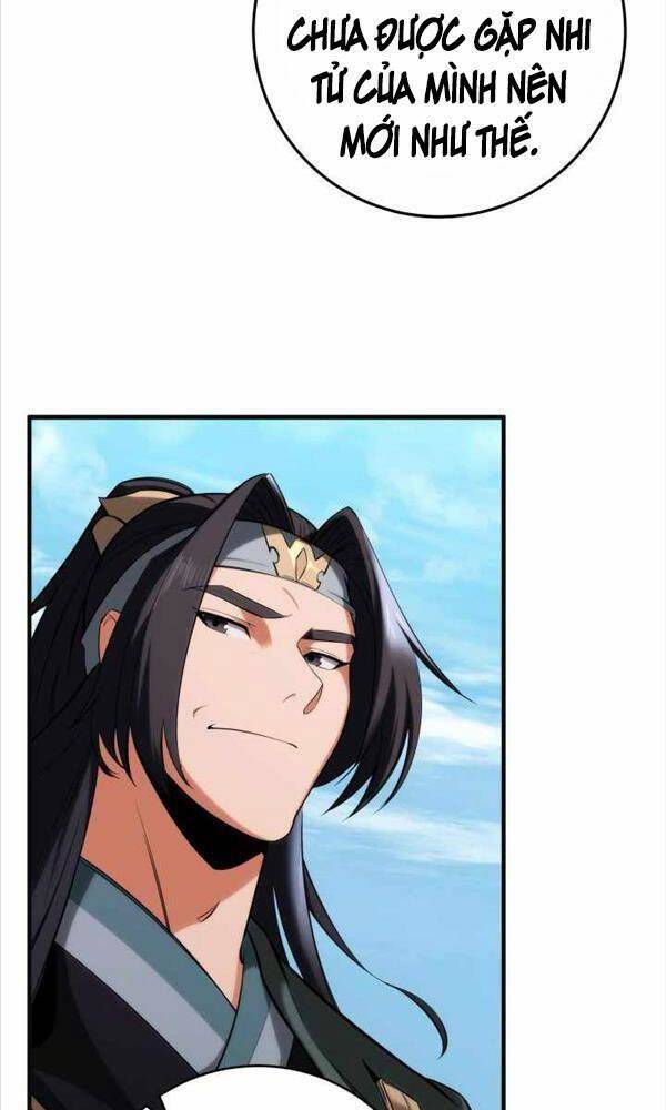 Cửu Thiên Kiếm Pháp Chap 5 - Next Chap 6