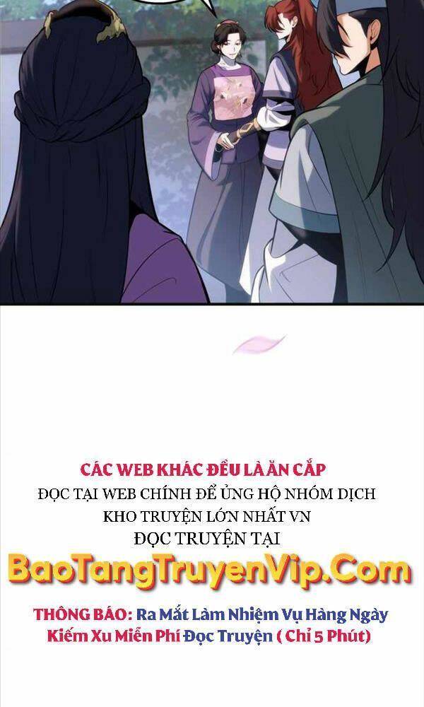 Cửu Thiên Kiếm Pháp Chap 5 - Next Chap 6