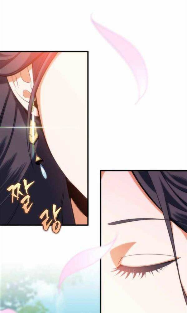 Cửu Thiên Kiếm Pháp Chap 5 - Next Chap 6