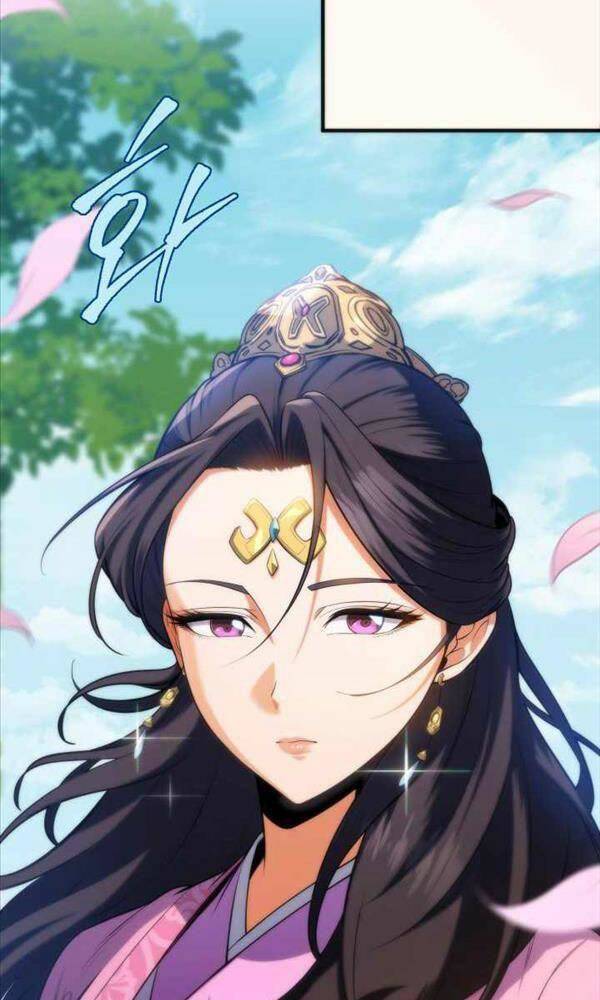 Cửu Thiên Kiếm Pháp Chap 5 - Next Chap 6