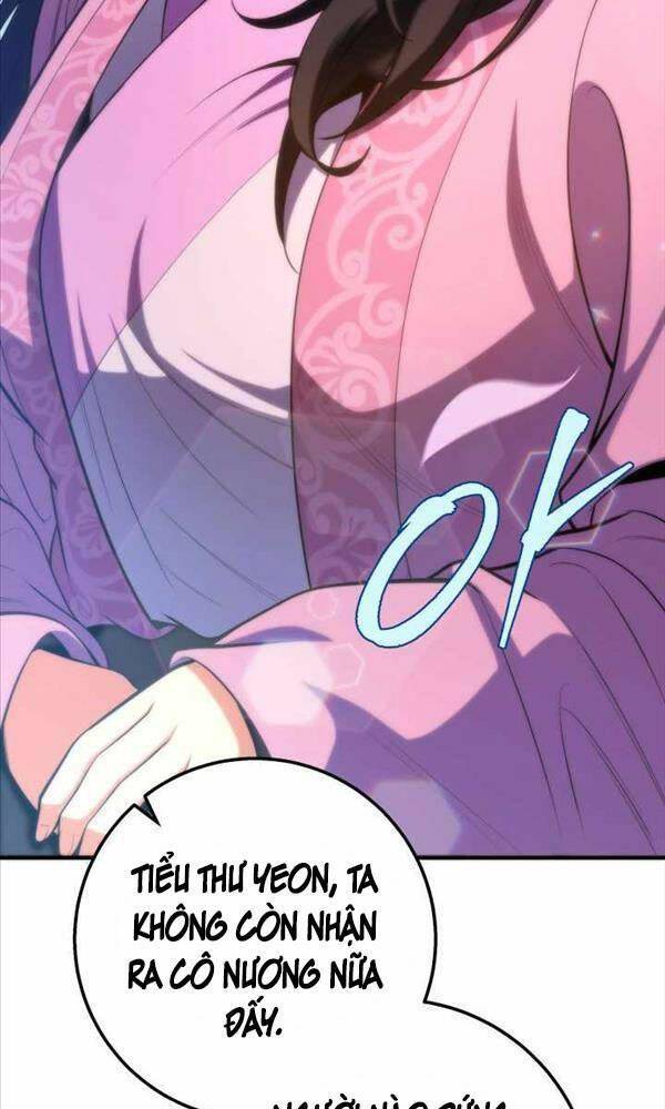 Cửu Thiên Kiếm Pháp Chap 5 - Next Chap 6