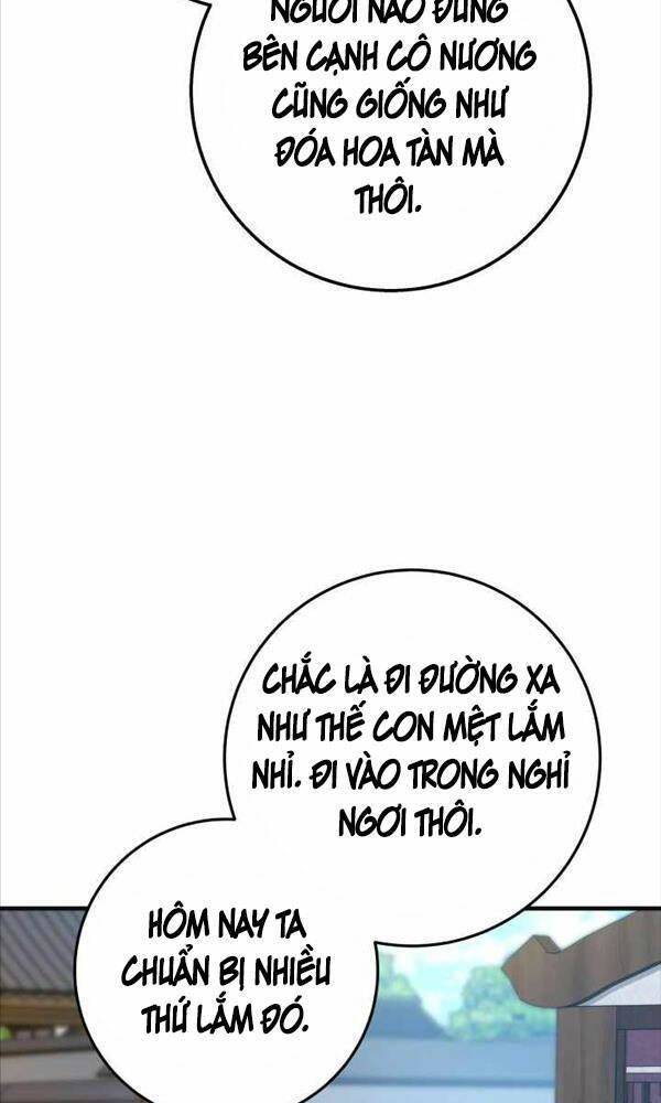 Cửu Thiên Kiếm Pháp Chap 5 - Next Chap 6