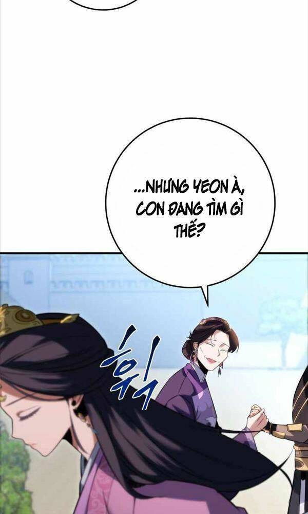 Cửu Thiên Kiếm Pháp Chap 5 - Next Chap 6