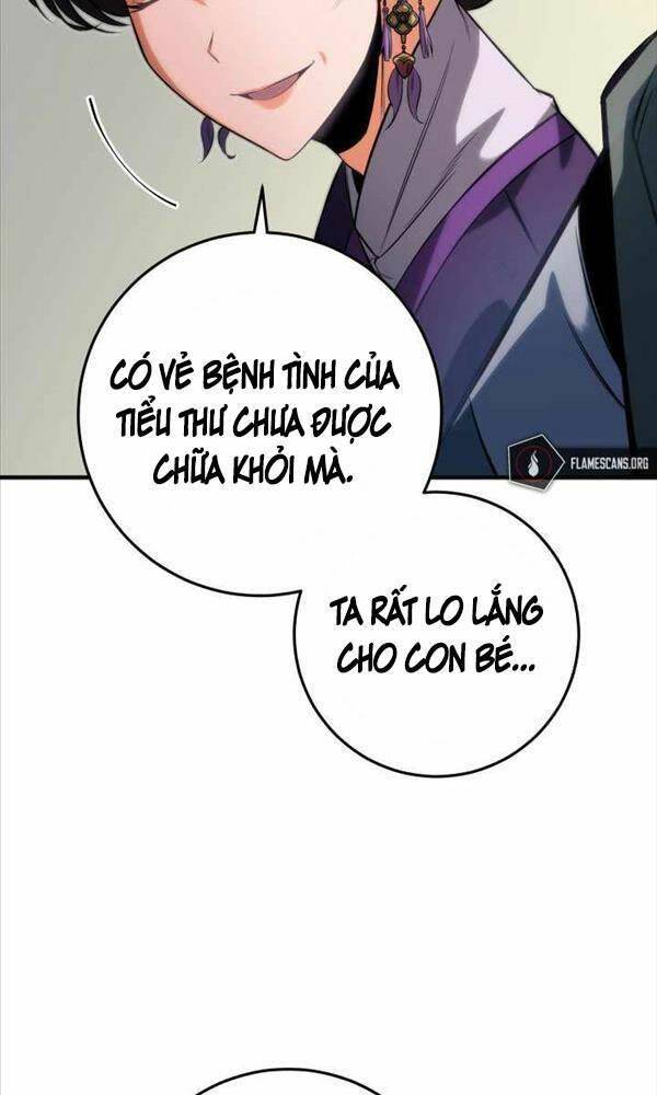 Cửu Thiên Kiếm Pháp Chap 5 - Next Chap 6