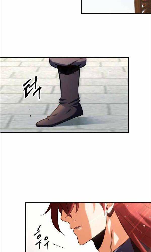 Cửu Thiên Kiếm Pháp Chap 5 - Next Chap 6