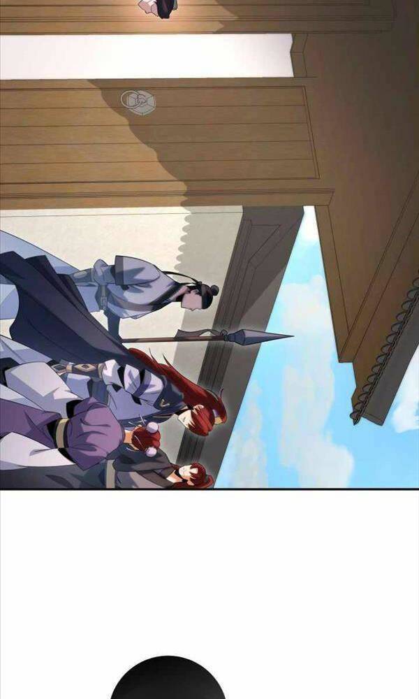 Cửu Thiên Kiếm Pháp Chap 5 - Next Chap 6