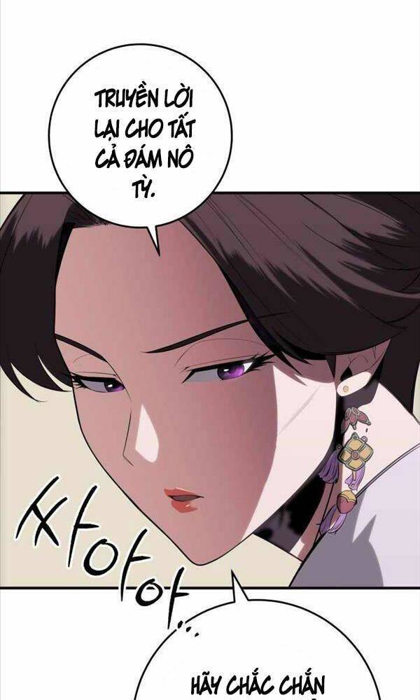 Cửu Thiên Kiếm Pháp Chap 5 - Next Chap 6
