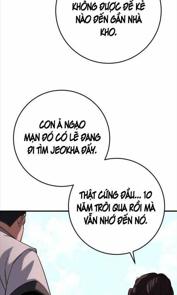 Cửu Thiên Kiếm Pháp Chap 5 - Next Chap 6