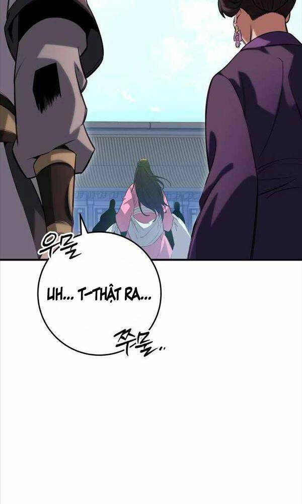 Cửu Thiên Kiếm Pháp Chap 5 - Next Chap 6